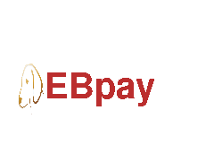 亚美官方入口-材料科技股份有限公司